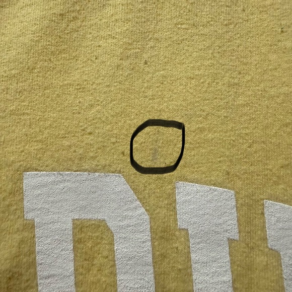 PURDUE Bundle - Picture 5 of 5